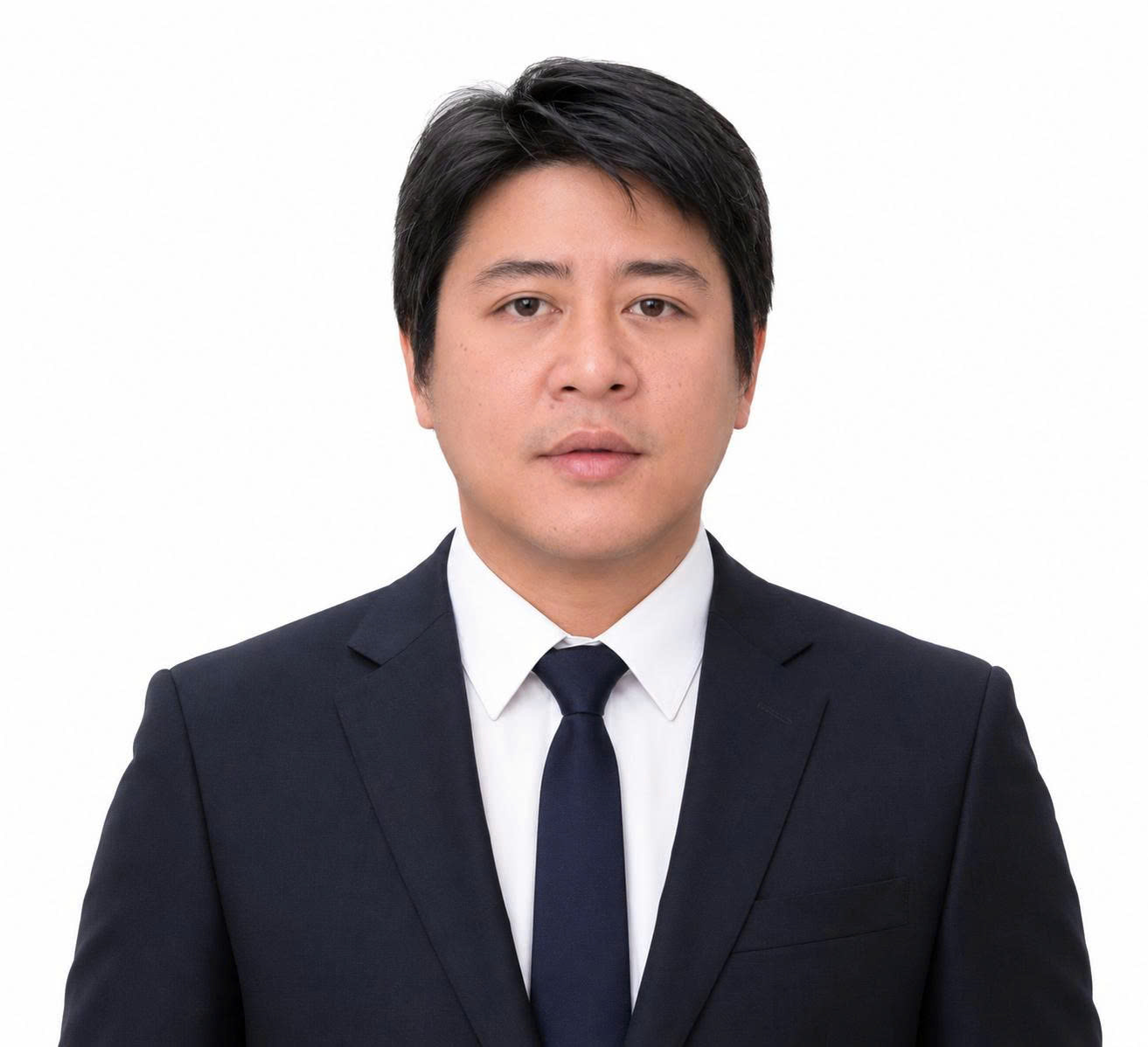 Nguyễn Minh Công